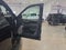 2024 Chevrolet Silverado 1500 Crew Cab Standard Box 4-Wheel Drive High Country