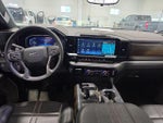 2024 Chevrolet Silverado 1500 Crew Cab Standard Box 4-Wheel Drive High Country