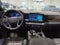 2024 Chevrolet Silverado 1500 Crew Cab Standard Box 4-Wheel Drive High Country