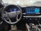 2024 Chevrolet Silverado 1500 Crew Cab Standard Box 4-Wheel Drive High Country