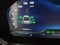 2024 Chevrolet Silverado 1500 Crew Cab Standard Box 4-Wheel Drive High Country