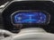 2024 Chevrolet Silverado 1500 Crew Cab Standard Box 4-Wheel Drive High Country