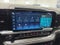 2024 Chevrolet Silverado 1500 Crew Cab Standard Box 4-Wheel Drive High Country