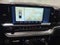 2024 Chevrolet Silverado 1500 Crew Cab Standard Box 4-Wheel Drive High Country