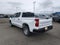 2026 Chevrolet Silverado 1500 Crew Cab Short Box 4-Wheel Drive WT