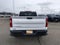 2026 Chevrolet Silverado 1500 Crew Cab Short Box 4-Wheel Drive WT