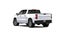 2026 Chevrolet Silverado 1500 Crew Cab Short Box 4-Wheel Drive WT