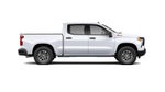 2026 Chevrolet Silverado 1500 Crew Cab Short Box 4-Wheel Drive WT