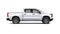 2026 Chevrolet Silverado 1500 Crew Cab Short Box 4-Wheel Drive WT