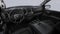 2026 Chevrolet Silverado 1500 Crew Cab Short Box 4-Wheel Drive WT