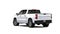 2026 Chevrolet Silverado 1500 Crew Cab Short Box 4-Wheel Drive WT