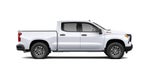 2026 Chevrolet Silverado 1500 Crew Cab Short Box 4-Wheel Drive WT
