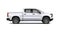 2026 Chevrolet Silverado 1500 Crew Cab Short Box 4-Wheel Drive WT