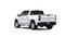 2026 Chevrolet Silverado 1500 Crew Cab Short Box 4-Wheel Drive WT