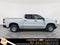 2026 Chevrolet Silverado 1500 Crew Cab Short Box 4-Wheel Drive WT