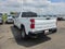 2026 Chevrolet Silverado 1500 Crew Cab Short Box 4-Wheel Drive WT