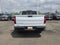 2026 Chevrolet Silverado 1500 Crew Cab Short Box 4-Wheel Drive WT