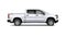 2026 Chevrolet Silverado 1500 Crew Cab Short Box 4-Wheel Drive WT