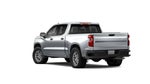 2026 Chevrolet Silverado 1500 Crew Cab Short Box 4-Wheel Drive WT