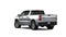 2026 Chevrolet Silverado 1500 Crew Cab Short Box 4-Wheel Drive WT