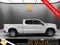 2026 Chevrolet Silverado 1500 Crew Cab Standard Box 4-Wheel Drive LT