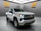 2026 Chevrolet Silverado 1500 Crew Cab Standard Box 4-Wheel Drive LT