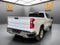 2026 Chevrolet Silverado 1500 Crew Cab Standard Box 4-Wheel Drive LT