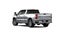 2026 Chevrolet Silverado 1500 Crew Cab Standard Box 4-Wheel Drive LT