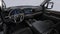 2026 Chevrolet Silverado 1500 Crew Cab Standard Box 4-Wheel Drive LT