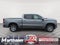 2026 Chevrolet Silverado 1500 Crew Cab Short Box 4-Wheel Drive LT 1LT
