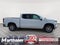 2026 Chevrolet Silverado 1500 Crew Cab Short Box 4-Wheel Drive LT 1LT