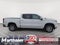 2026 Chevrolet Silverado 1500 Crew Cab Short Box 4-Wheel Drive LT 1LT