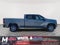 2026 Chevrolet Silverado 1500 Crew Cab Standard Box 4-Wheel Drive LT