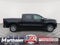 2026 Chevrolet Silverado 1500 Crew Cab Short Box 4-Wheel Drive LT 1LT
