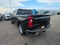 2026 Chevrolet Silverado 1500 Crew Cab Short Box 4-Wheel Drive LT 1LT
