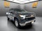 2026 Chevrolet Silverado 1500 Crew Cab Short Box 4-Wheel Drive LT 1LT