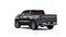 2026 Chevrolet Silverado 1500 Crew Cab Short Box 4-Wheel Drive LT 1LT