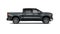2026 Chevrolet Silverado 1500 Crew Cab Short Box 4-Wheel Drive LT 1LT