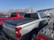 2025 Chevrolet Silverado 1500 Crew Cab Standard Box 4-Wheel Drive LT