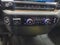 2026 Chevrolet Silverado 1500 Crew Cab Short Box 4-Wheel Drive LT 1LT