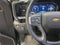 2026 Chevrolet Silverado 1500 Crew Cab Short Box 4-Wheel Drive LT 1LT