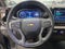 2026 Chevrolet Silverado 1500 Crew Cab Short Box 4-Wheel Drive LT 1LT