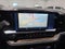 2026 Chevrolet Silverado 1500 Crew Cab Short Box 4-Wheel Drive LT 1LT