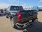 2026 Chevrolet Silverado 1500 Crew Cab Short Box 4-Wheel Drive LT 1LT