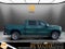 2025 Chevrolet Silverado 1500 Crew Cab Short Box 4-Wheel Drive LT 1LT