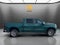 2025 Chevrolet Silverado 1500 Crew Cab Short Box 4-Wheel Drive LT 1LT