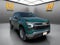 2025 Chevrolet Silverado 1500 Crew Cab Short Box 4-Wheel Drive LT 1LT