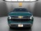 2025 Chevrolet Silverado 1500 Crew Cab Short Box 4-Wheel Drive LT 1LT