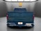 2025 Chevrolet Silverado 1500 Crew Cab Short Box 4-Wheel Drive LT 1LT