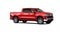 2025 Chevrolet Silverado 1500 Crew Cab Short Box 4-Wheel Drive LT 1LT